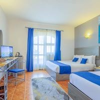 Номера preview