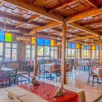 Рестораны preview