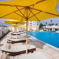 Бассейны preview