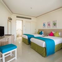 Номера preview