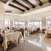 Рестораны preview