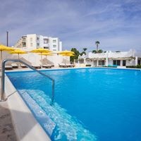 Бассейны preview