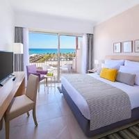 Номера preview