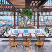 Рестораны preview