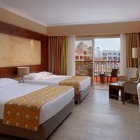 Номера preview