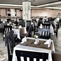 Рестораны preview