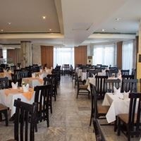 Рестораны preview