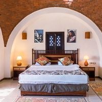 Номера preview