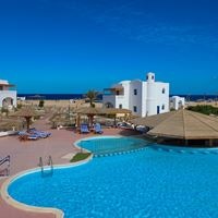 Бассейны preview