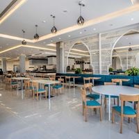 Рестораны preview