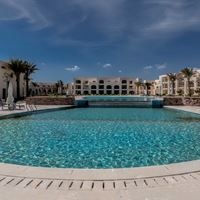 Бассейны preview