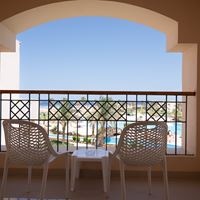 Номера preview