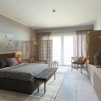 Номера preview