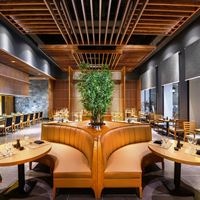 Рестораны preview