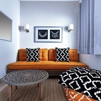 Номера preview