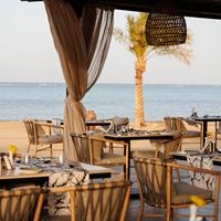 Рестораны preview