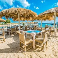 Рестораны preview