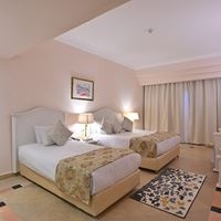 Номера preview