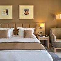 Номера preview