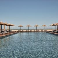 Бассейны preview