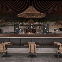 Рестораны preview