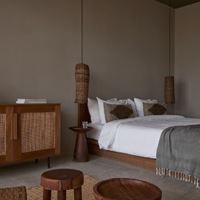 Номера preview