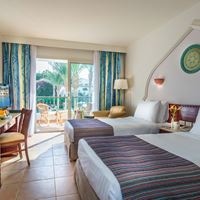 Номера preview