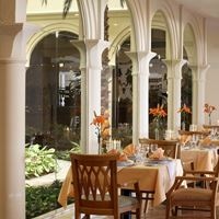 Рестораны preview