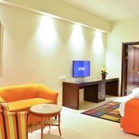 Номера preview