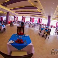 Рестораны preview