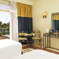 Номера preview