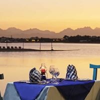 Рестораны preview