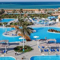 Бассейны preview