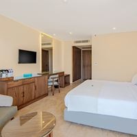 Номера preview