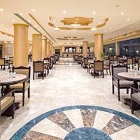 Рестораны preview