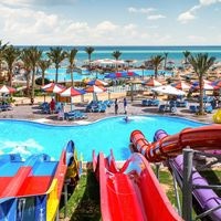 Аква-парк preview