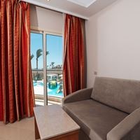 Номера preview