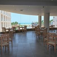 Рестораны preview