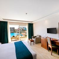 Номера preview