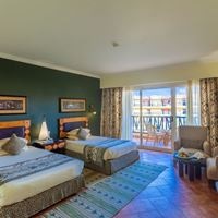 Номера preview