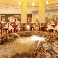 Рестораны preview