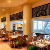 Рестораны preview