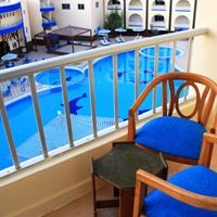 Номера preview