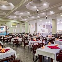 Рестораны preview