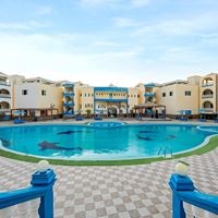 Бассейны preview