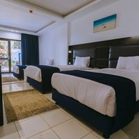 Номера preview