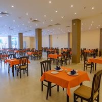 Рестораны preview