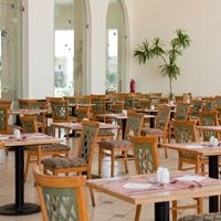 Рестораны preview