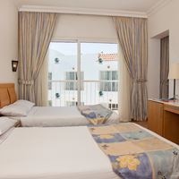 Номера preview