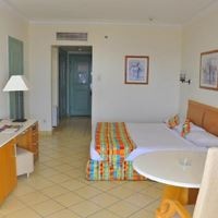 Номера preview